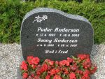 Peder Andersen.JPG